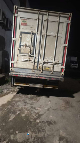 715e9915687a.1