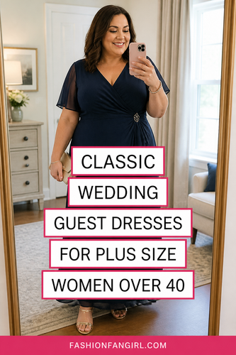 20 classic plus size wedding guest dresses for women over 40 1791468814.2