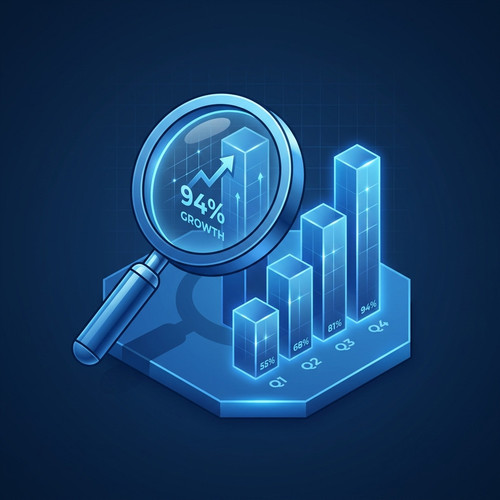 icon insights new 1791468706871.1