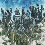 cover.2