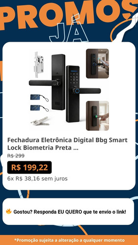 oferta.1