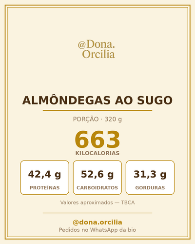 ficha almondegas ao sugo.2