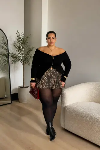 plus size date night outfits over 40 8 bold and stylish plus size date night 1791469396.4