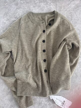 item.1