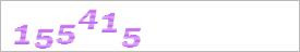 36bbb728b2e8.1