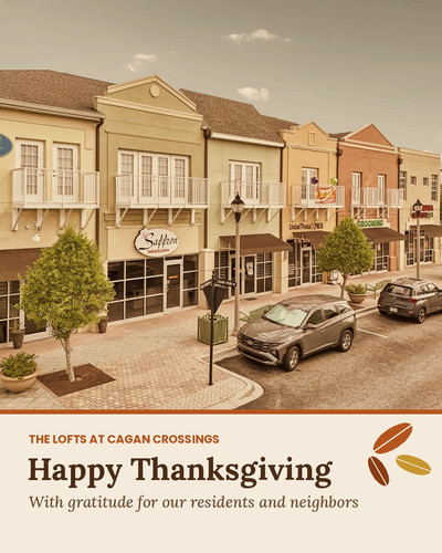 CC Lofts Thanksgiving Nov26 Feed 1080x1350.1