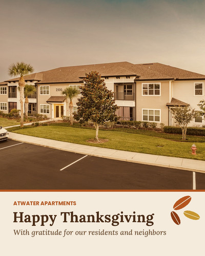 Atwater Thanksgiving Nov26 Feed 1080x1350.1