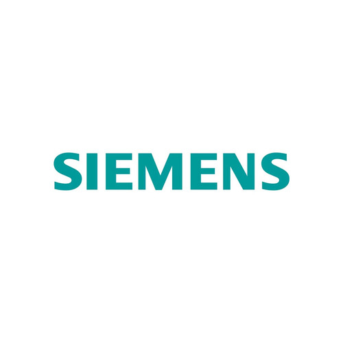 858232 Siemens.1