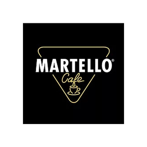 817252 Martello.1