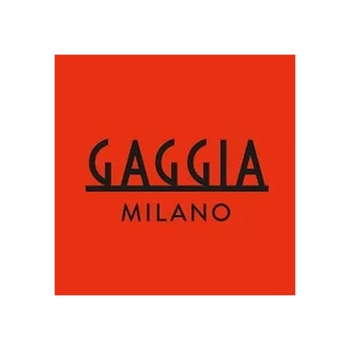 875715 Gaggia.1