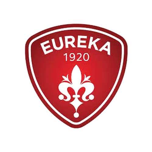 774257 Eureka.1