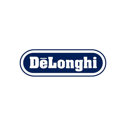 917832 Delonghi.1