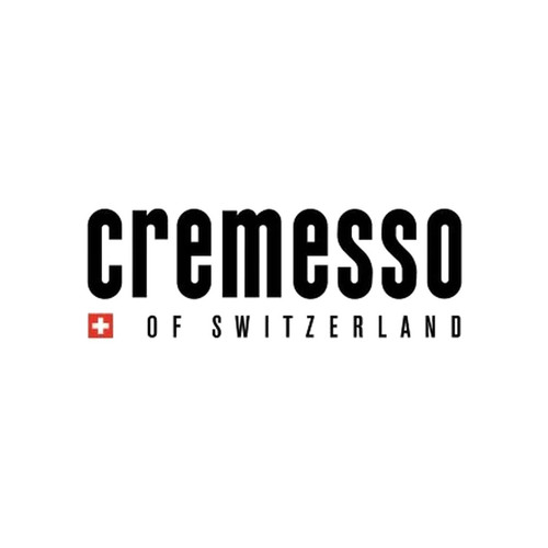 901408 Cremesso.1