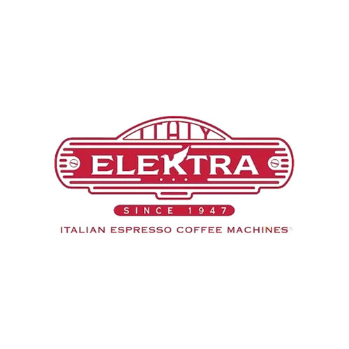 890488 Elektra.1