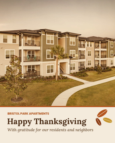 BristolPark Thanksgiving Nov26 Feed 1080x1350.1