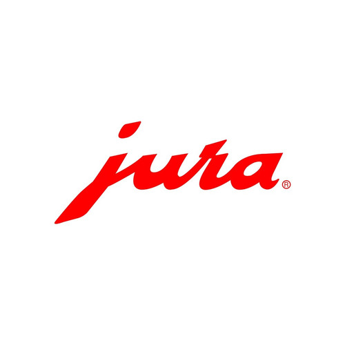 161852 Jura.jpg