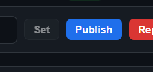 chrome TwISR1xEoe.png