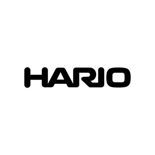 250761 Hario.jpg