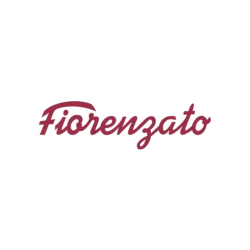 125314 Fiorenzato.jpg