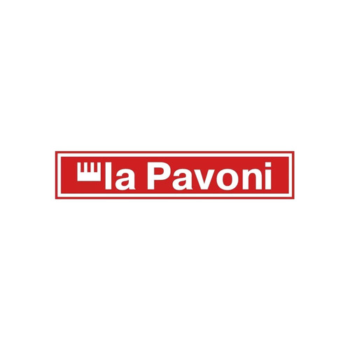 211117 La Pavoni.jpg