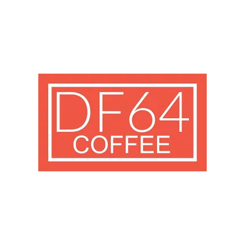 232347 DF54 DF64 DF83.jpg