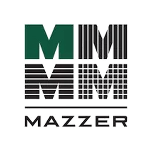 651577 Mazzer.jpg