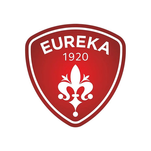 212978 Eureka.jpg