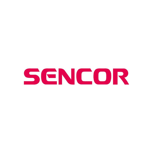 224023 Sencor.jpg