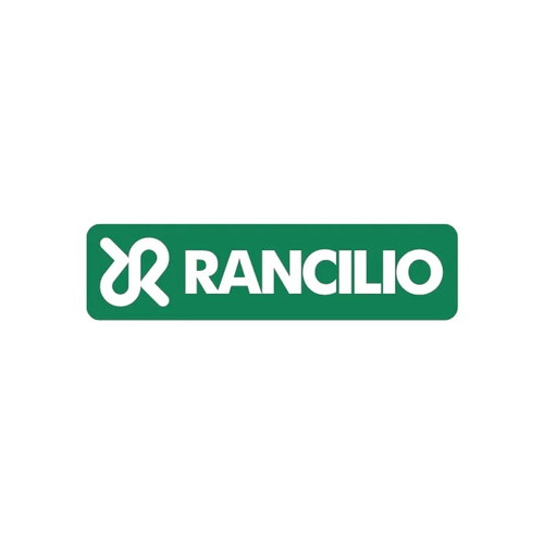 683647 Rancilio.jpg