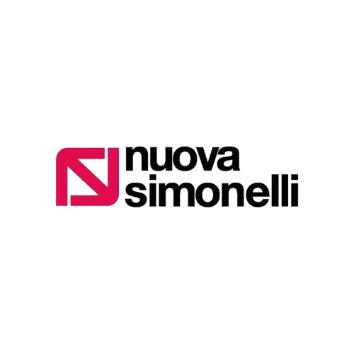 191037 Nuova Simonelli.jpg