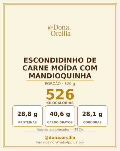 ficha escondidinho de carne moida com mandioquinha.png