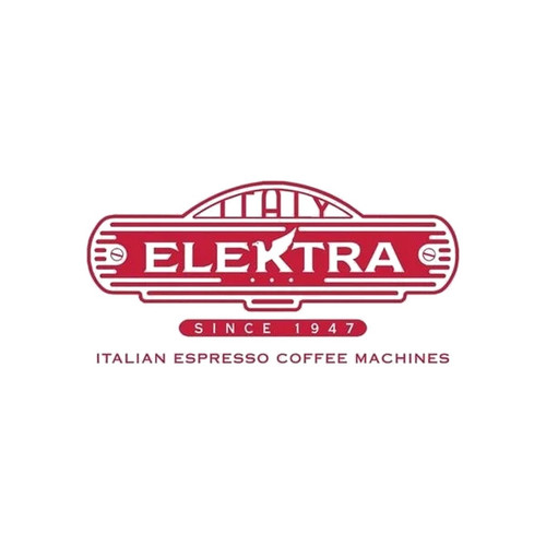 693622 Elektra.jpg