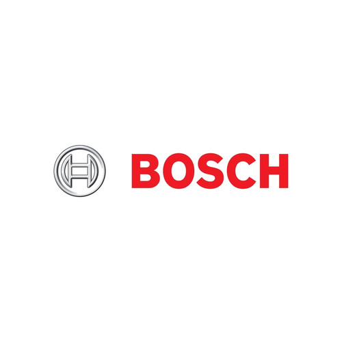748154 Bosch.jpg