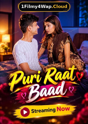 puri raat baad 2026 uncut hind FD9n8rSG 1Filmy4Wap FINAL.jpg