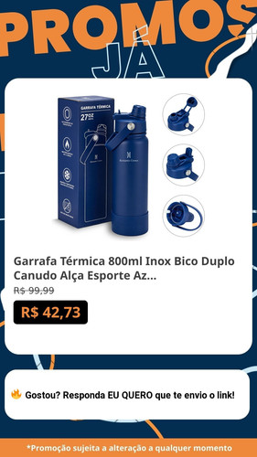 oferta.1