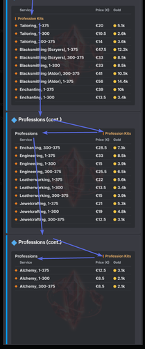 Discord roVzQQnfEm.2