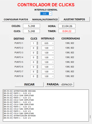 imagen 3.2