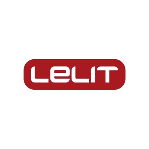 953751 Lelit.jpg