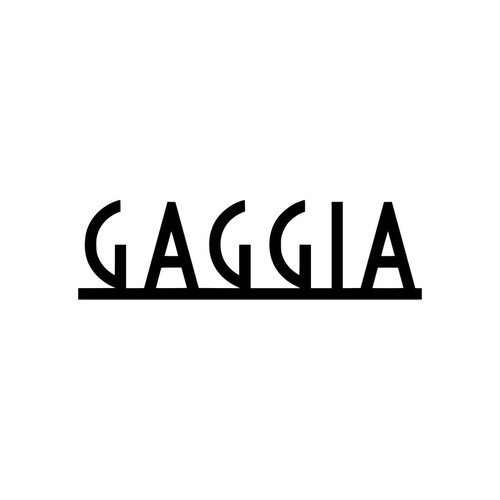 814655 Gaggia.jpg