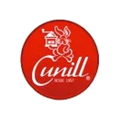 797047 Cunill.jpg