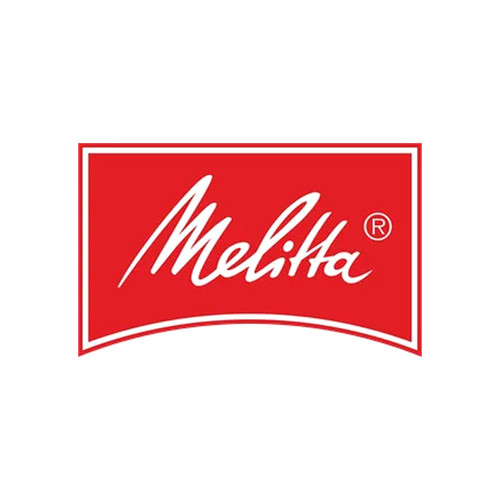 977267 Melitta.jpg