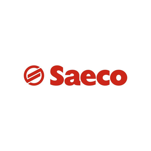 928632 Saeco.jpg