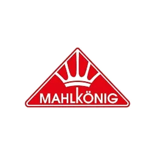 803285 Mahlkonig.jpg
