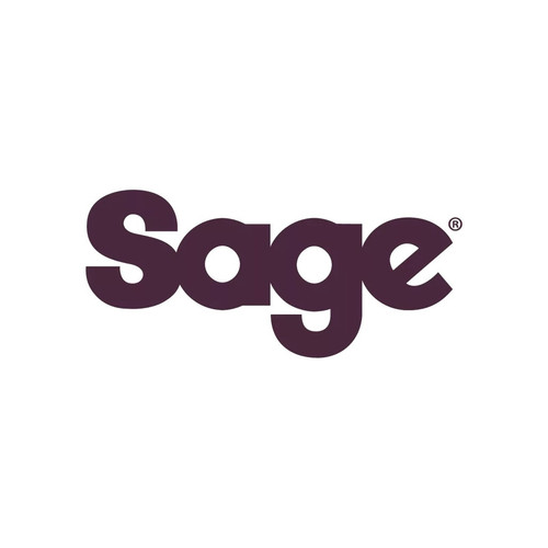 995401 SAGE.jpg