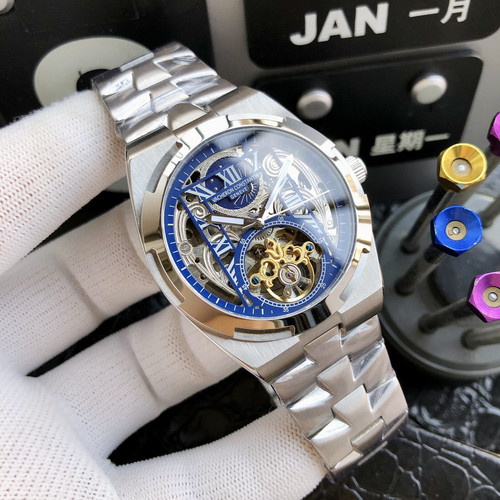 3.1