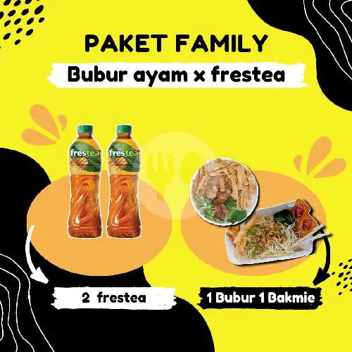 Bundling Family Berdua.1