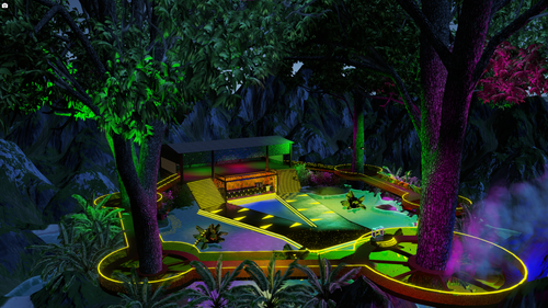 jungle.png
