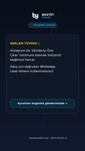 82f39b0d8406.png