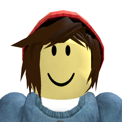 com roblox cliend drivingempire124502 1791469535.2