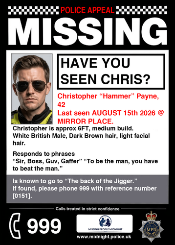 MissingChris.2